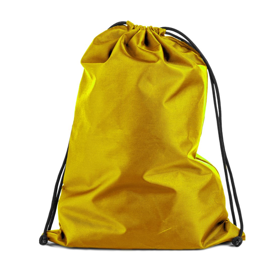 sac dos ficelle
