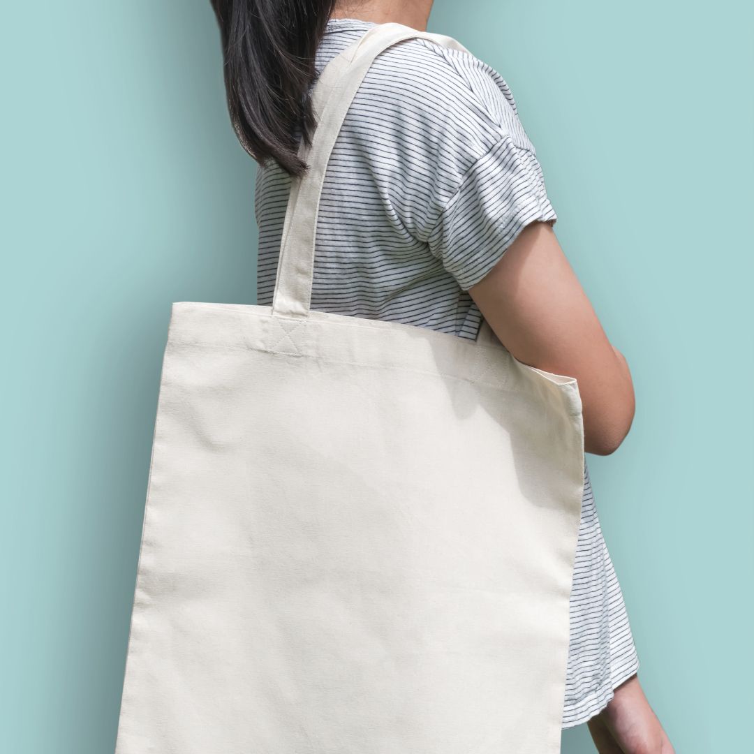 sac corse jute