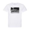 T-Shirt Unisexe | Épouses des Ministres, Ajaccio