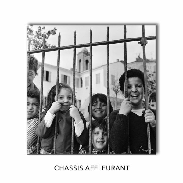 Photo de l'école Forcioli Conti à Ajaccio en Corse – Image 12