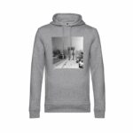 Gris