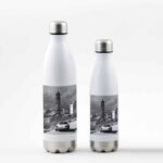 500 ml