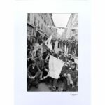 Sans cadre