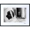 Passe-Partout - La vieille dame et la bandera, Corte. – Image 2