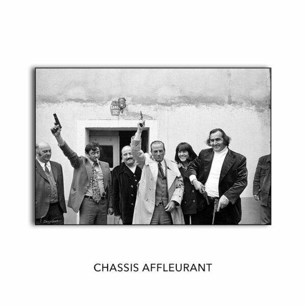 Photo des élections à Manso en Corse – Image 12