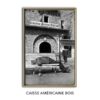 Photo de bienvenue à Georges Marchais en Corse – Image 11