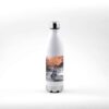 Bouteille Isotherme | L'Incendie, Villanova – Image 2