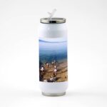 380ml