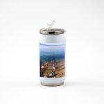 280ml