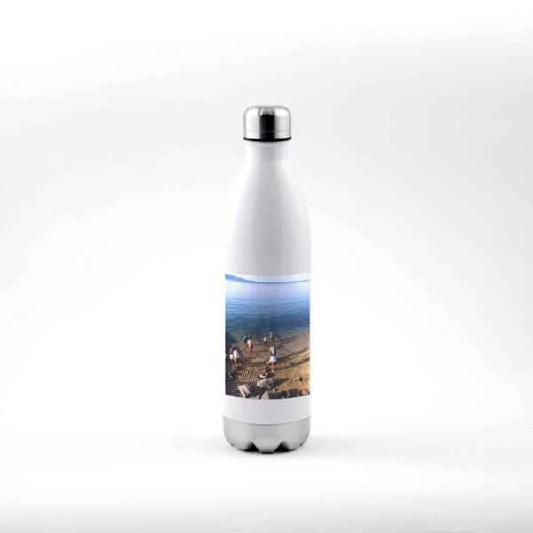 Bouteille Isotherme | I Ritaghjoli, Ajaccio – Image 2