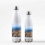 500 ml