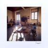 Passe-Partout - L'école, Giocatojo
