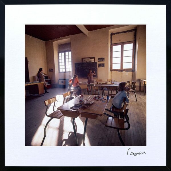 photo corse ecole giocatojo casatagniccia corse