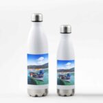 500 ml