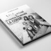 Livre de photos de Corse : 50 années en images