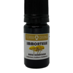5ml