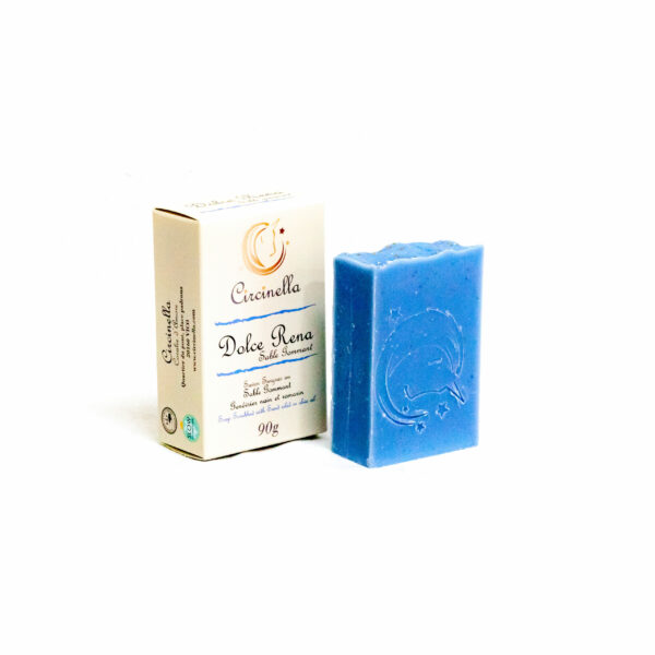 Savon Dolce Rena
