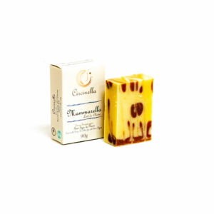 Savon Mamarella