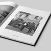 Livre de photos de Corse : 50 années en images – Image 3