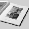Livre de photos de Corse : 50 années en images – Image 4