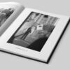 Livre de photos de Corse : 50 années en images – Image 5