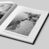 Livre de photos de Corse : 50 années en images – Image 6