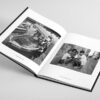 Livre de photos de Corse : 50 années en images – Image 7