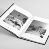 Livre de photos de Corse : 50 années en images – Image 10