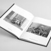 Livre de photos de Corse : 50 années en images – Image 11