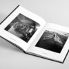 Livre de photos de Corse : 50 années en images – Image 18