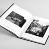Livre de photos de Corse : 50 années en images – Image 17