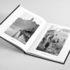 Livre de photos de Corse : 50 années en images – Image 8
