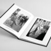 Livre de photos de Corse : 50 années en images – Image 19