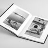 Livre de photos de Corse : 50 années en images – Image 9