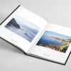 Livre de photos de Corse : 50 années en images – Image 16