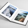 Livre de photos de Corse : 50 années en images – Image 15