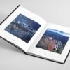 Livre de photos de Corse : 50 années en images – Image 13