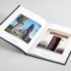 Livre de photos de Corse : 50 années en images – Image 12