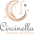 logo circinella