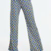 pantalon cairon osanna creazione imprime porto