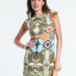 Tribal