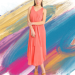 Corail