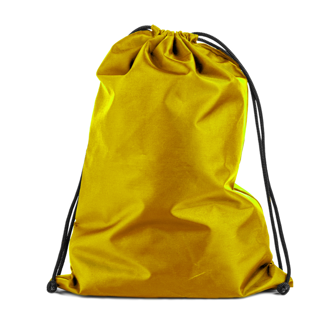 sac dos ficelle