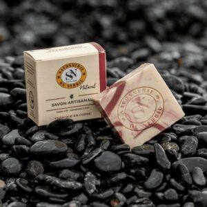 savon artisanal corse, natural patrimonio vin