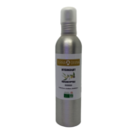 110 ml