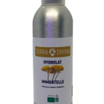 110 ml