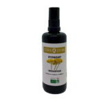 215ml