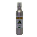 110 ml