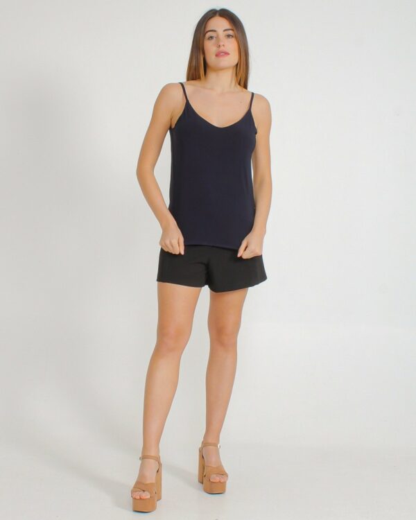 top tabata osanna creazione coloris marine