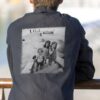 Veste Bleu de Chine - Enfants Sur Le Quai des Pêcheurs, L'Île Rousse – Image 11
